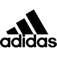 truffa adidas sconto|adidas esclusivo.